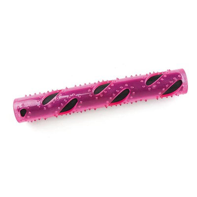 Swisspet Joy-stick, ø4.5x30cm, rose vif - MyStetho Veterinary