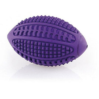 Swisspet Krink Football - MyStetho Veterinary