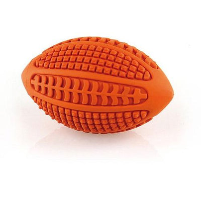 Swisspet Krink Football - MyStetho Veterinary