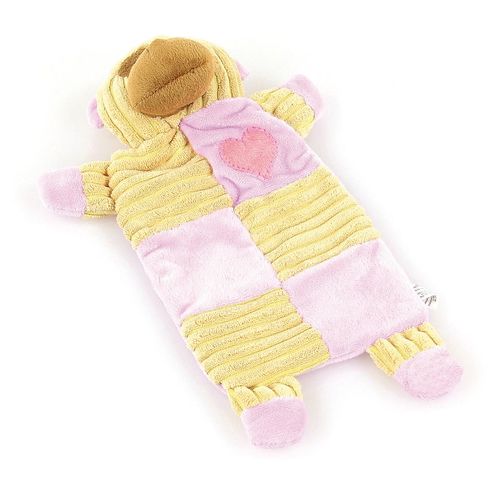 Swisspet Lavy singe, 22x32cm - MyStetho Veterinary