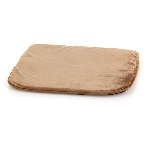 Swisspet lits pour chats & chiens Sky - MyStetho Veterinary