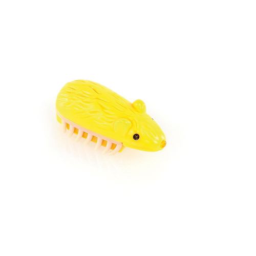 Swisspet Mini-gerbille avec LED - MyStetho Veterinary