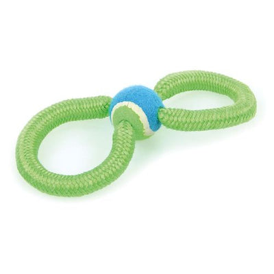 Swisspet Monster-Bungee F8, 30cm - MyStetho Veterinary