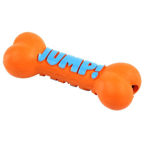 Swisspet os Jump, 20cm - MyStetho Veterinary
