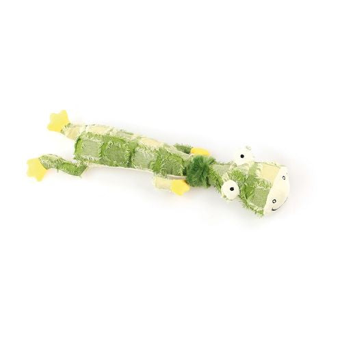 Swisspet ours Jeany, brun - MyStetho Veterinary