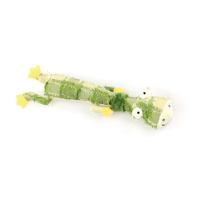 Swisspet ours Jeany, brun - MyStetho Veterinary