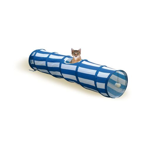 Swisspet Outdoor-tunnel - MyStetho Veterinary