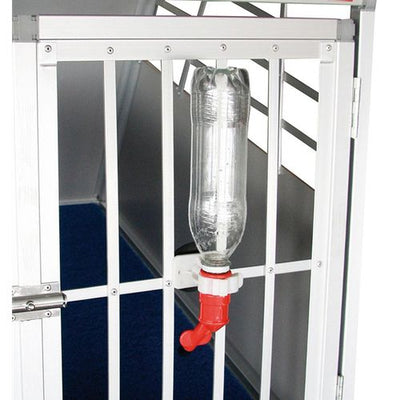 Swisspet Pet kit bouteille-distributeur d`eau - MyStetho Veterinary