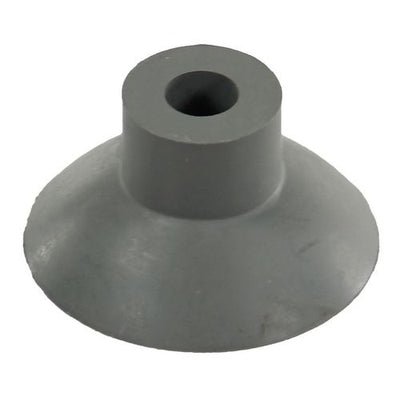 Swisspet Pieds de rechange, 1 paire - MyStetho Veterinary