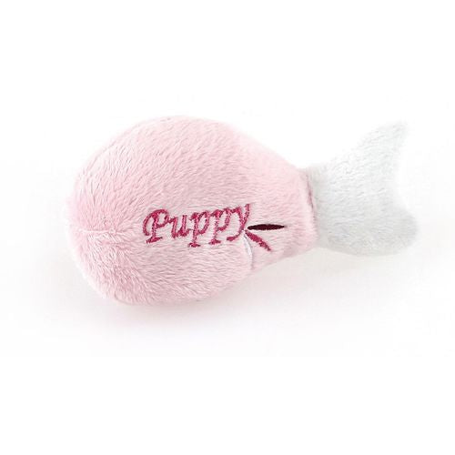 Swisspet Puppy cuisse - MyStetho Veterinary