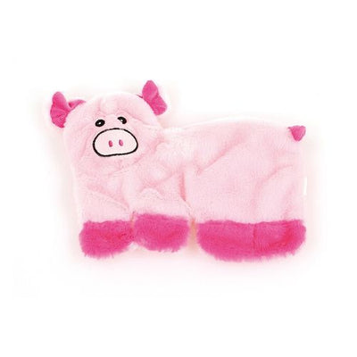 Swisspet Puppy-Flat cochon, 28x21x3cm - MyStetho Veterinary