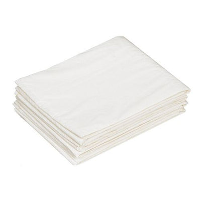 Swisspet Puppy pads - MyStetho Veterinary