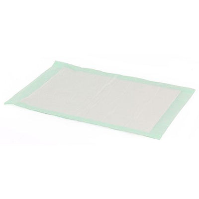 Swisspet Puppy Pads écologique - MyStetho Veterinary