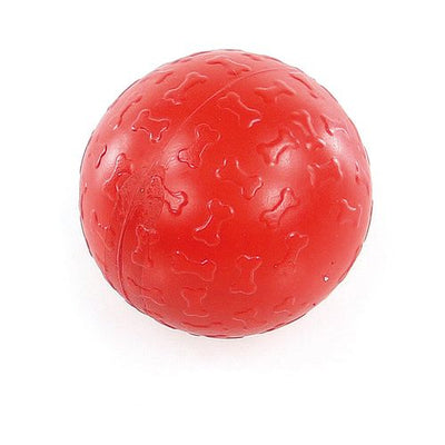 Swisspet Roof balle, ø6.5cm - MyStetho Veterinary