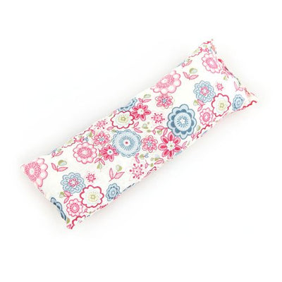 Swisspet rouleau de jeu à la valériane, rouge - MyStetho Veterinary