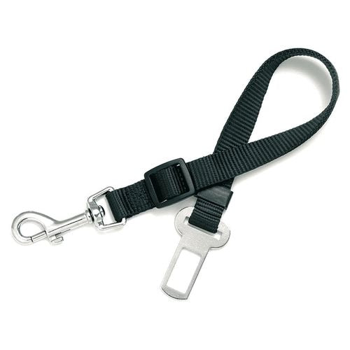 Swisspet Sangle de raccord adapteur pour Dog Safe - MyStetho Veterinary