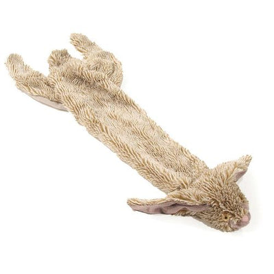 Swisspet Schlappi-lapin - MyStetho Veterinary