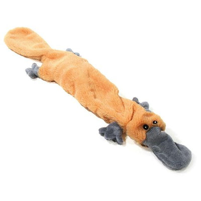 Swisspet Schlappi-ornithorynque - MyStetho Veterinary