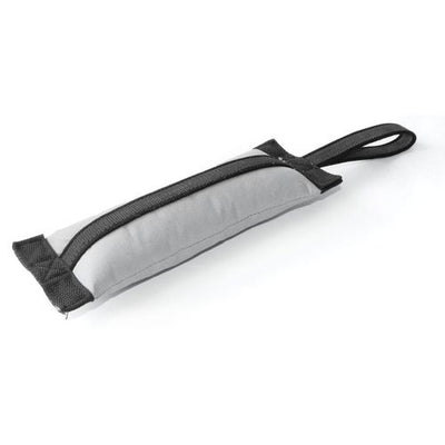 Swisspet Splash Dummy - MyStetho Veterinary