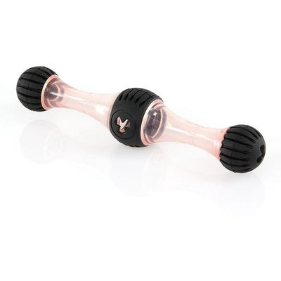 Swisspet Squezze Bone - MyStetho Veterinary