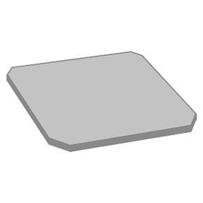 Swisspet Tablette - MyStetho Veterinary