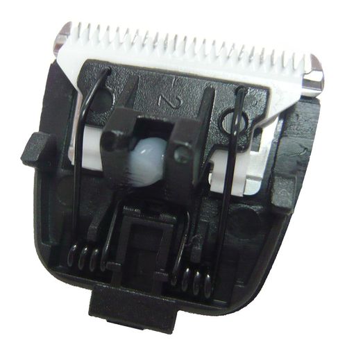 Swisspet Tête de tonte de rechange pour Mini Pet-Trimmer C55 - MyStetho Veterinary