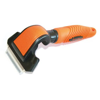 Swisspet TrimmFit 50mm orange - MyStetho Veterinary