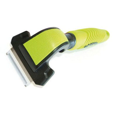 Swisspet TrimmFit 76mm vert - MyStetho Veterinary