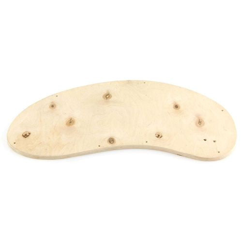 SwisspetLiving SP Living, tablette rein, 75x45x1.5cm - MyStetho Veterinary