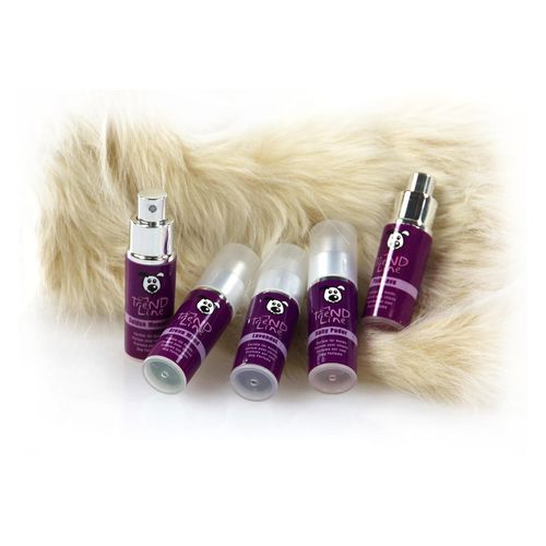 Trendline Parfum, Pink Love - MyStetho Veterinary